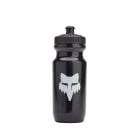 Botella de agua Fox Head Base 650ml