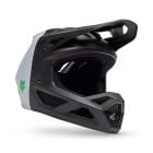 Casco FOX Rampage 5050