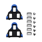 Calas Shimano SM-SH20 Ruta-Azul