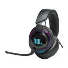 Audifono Gamer JBL Quantum 910 Wireless