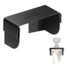 Parasol para DJI Osmo Pocket 3 Neewer
