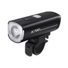 Linterna Frontal Ravemen K700