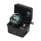 Sistema IEM inalámbrico WX-520 Swiff Audio