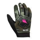 Guantes de Bicicleta Muc-Off  Camo - M