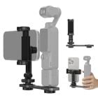 Soporte de Smartphone para DJI Osmo Pocket 3 Neewer