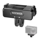 Soporte Magnético Neewer para DJI Osmo Action con Liberación Rápida AC011