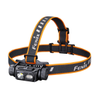 Linterna Frontal Fenix HM60R V2.0