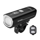 Luz Delantera Ravemen K1400