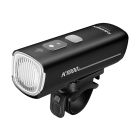 Luz Delantera Ravemen K1000