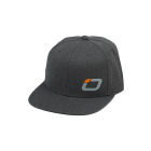 Jockey Ozone Flat Visor Cap