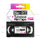 Cinta Tubeless Muc-Off 30mm de 50m