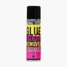 Removedor de pegamento y sellador - 200ml