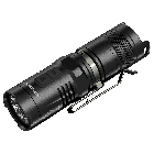 Linterna Nitecore MT10C