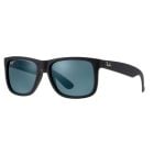 Anteojos de Sol Ray-Ban Justin Polarizado