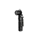 Linterna Nitecore MT21C 1000 Lumenes