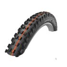 Neumático Schwalbe  27.5x2.40" MAGIC MARY S/Gravity ADDIX Soft