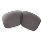 Holbrook Lentes de repuesto Prizm Grey