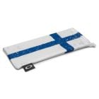 Bolsa de Microfibra Oakley Finland Flag