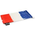 Bolsa de Microfibra Oakley France Flag