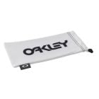 Bolsa de Microfibra Oakley Grips White