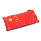 Bolsa de Microfibra Oakley China Flag