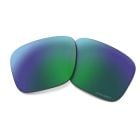 Holbrook Lentes de repuesto Prizm Jade