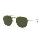 Ray-Ban RB3557 Legend Gold