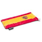 Bolsa de Microfibra Oakley  Spain Flag