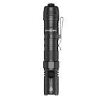 Linterna Nitecore MH12 V2 1200 lúmenes