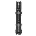 Linterna Nitecore MH10 V2 1200 Lumenes