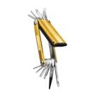 Herramienta Topeak Mini Tubi 18