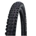 Neumático Schwalbe 29x2.40"  MAGIC MARY S/Downhill ADDIX Ultra Soft 