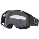 Antiparras Airbreake MTB Black Gunmetal W/ Prizm Low Light