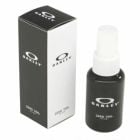 Oakley Solución Spray Zero Fog