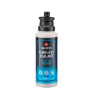 Sellador de pinchazos  Weldtite 240 ml