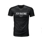 Polera Fly Evo Tee Fly Racing
