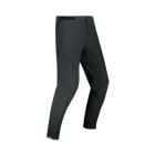 Pantalon Leatt MTB Enduro 3.0 v22 Negro