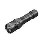 Linterna Nitecore P20iX 4000 Lumenes