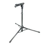 Soporte de Bicicleta Prestand Elite Topeak