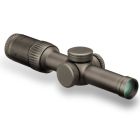 Mira Vortex Optics RAZOR® HD GEN II-E 1-6X24
