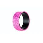 Cinta Muc Off Tubeless Rim 10m (30mm)