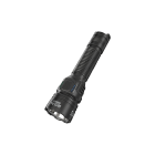Linterna Nitecore MH25 Pro 3.300 Lumenes