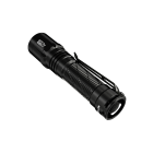 Linterna Nitecore MT2C Pro 1800 Lumenes