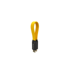 Cable de Carga Nitecore NLINK10