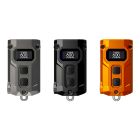 Linterna Nitecore TINI3