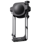 Frame para Insta360 X5
