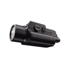 Linterna Tactica Nitecore NPL35 2.000 Lumenes