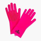Guantes de limpieza profunda Muc-Off