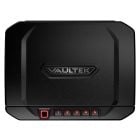 Caja de Seguridad para Armas Cortas  Vaultek Serie 10 - VT10i - Bluetooth - Huella Dactilar Biometrica