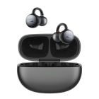 Audífonos Inalámbricos  EarFun Clip